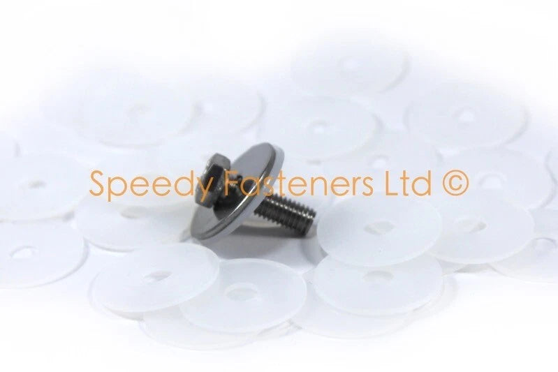 Bodenwanne / Diffusor / Schrauben Clips Scheiben for Lotus Elise Exige Europa