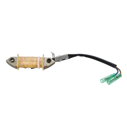 Charging Coil for Yamaha 9.9hp 13.5hp 15hp Outboard (1998-2008)
