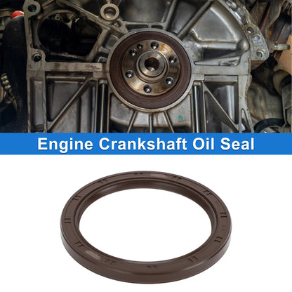 Rear Crankshaft Oil Seal for Nissan Altima, Stanza (1993-2001)