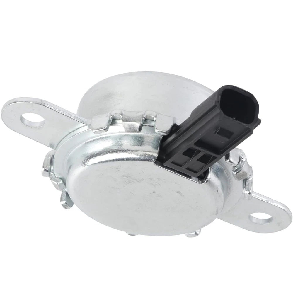 Oil Control Valve Solenoid for Subaru Impreza Forester Crosstrek (2012-2020)