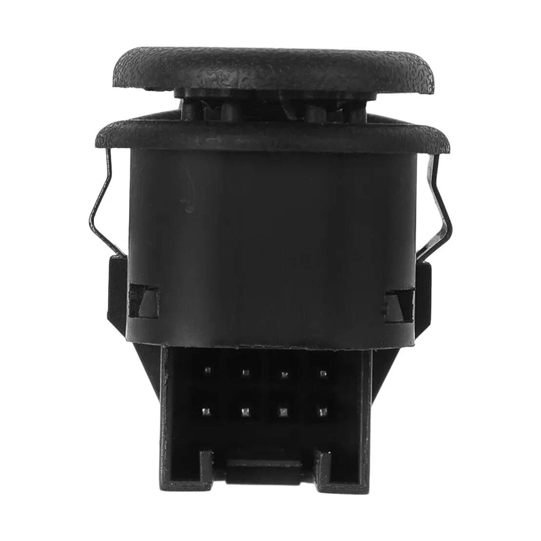 Electric Door Mirror Control Switch for Opel Astra G, Zafira A, Saab 9-3 (1998-2005)