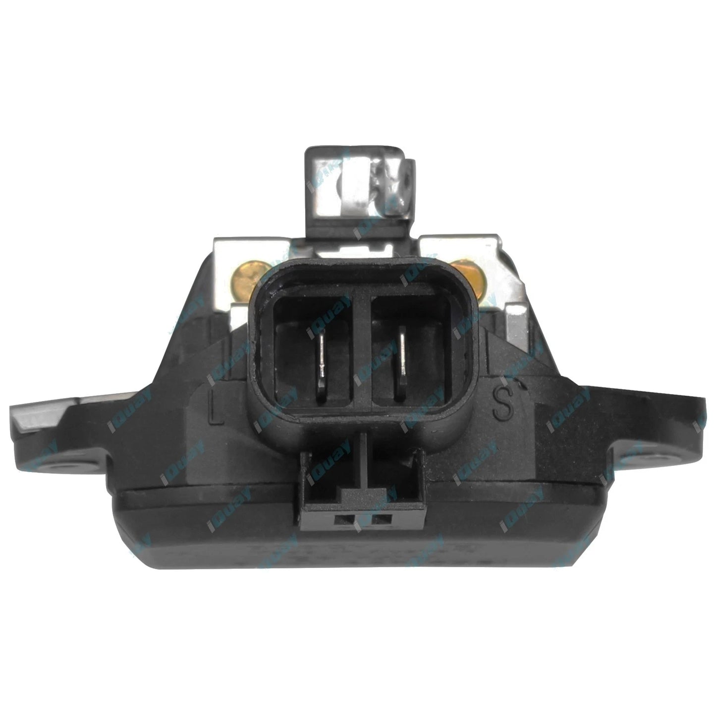 Genuine RE72 Voltage Regulator for Holden, Toyota, Mitsubishi (Various)