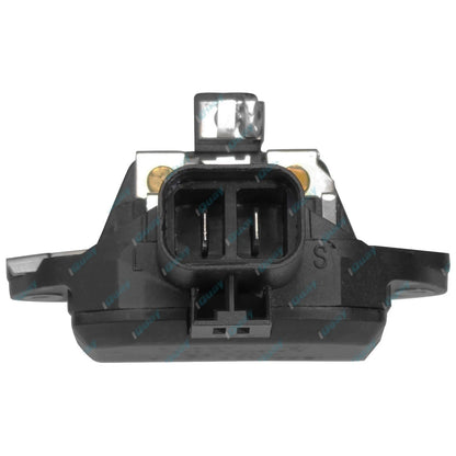Genuine RE72 Voltage Regulator for Holden, Toyota, Mitsubishi (Various)
