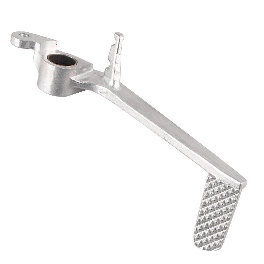 Rear Brake Lever Pedal for Yamaha YZF R1 (2004-2006)