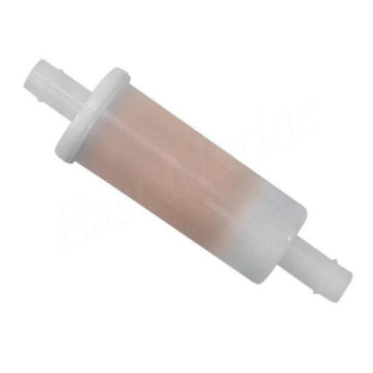 3/8" Fuel Filter for Johnson Evinrude OMC Mercury