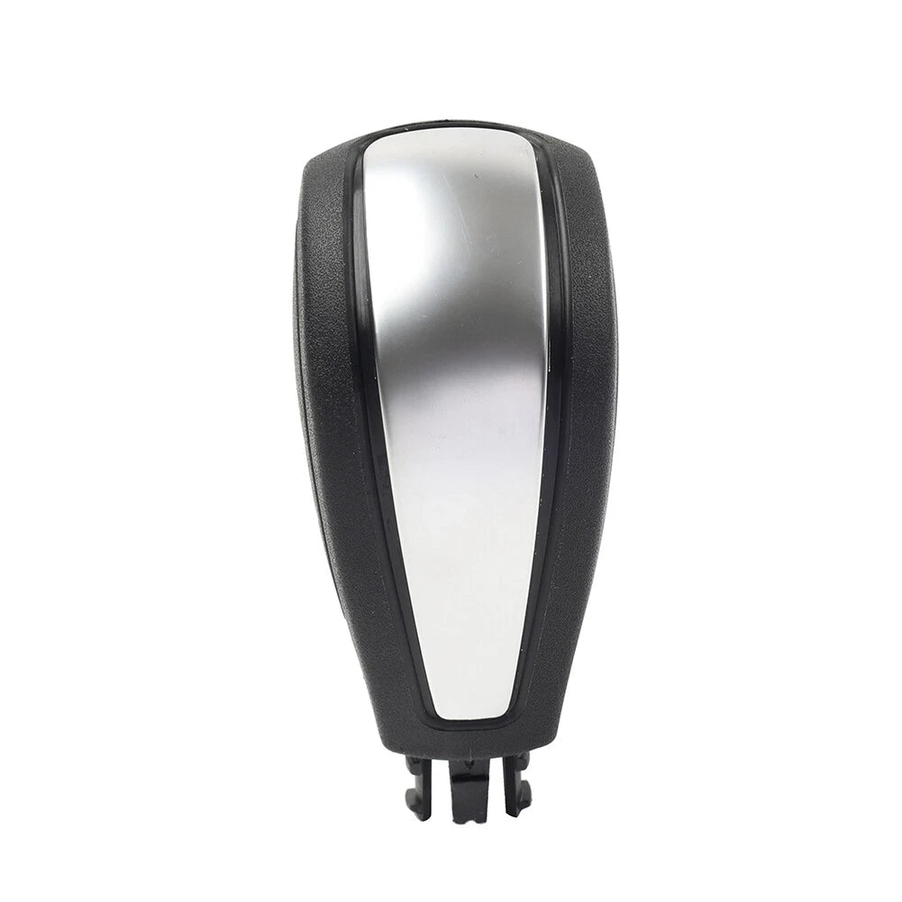 Gear Lever Knob for Land Rover Freelander 2 (2007-2015)