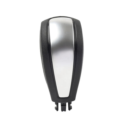 Gear Lever Knob for Land Rover Freelander 2 (2007-2015)