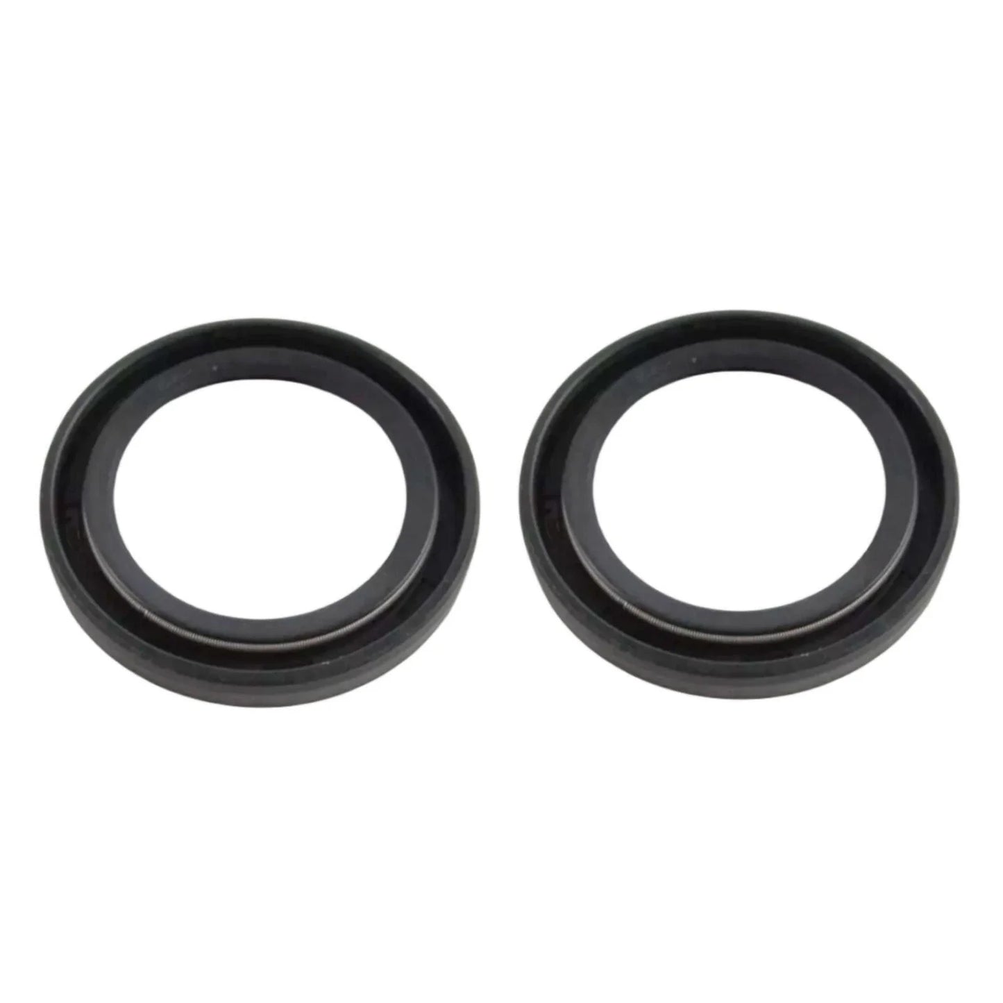 Oil Seal for Mercury Mercruiser Quicksilver 18-0522/18-0583/85170