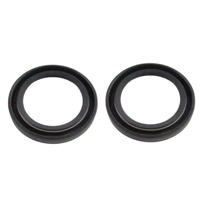 Oil Seal for Mercury Mercruiser Quicksilver 18-0522/18-0583/85170