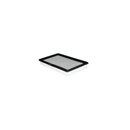 Air Filter Cleaner for Mazda Tribute (2001-2007)