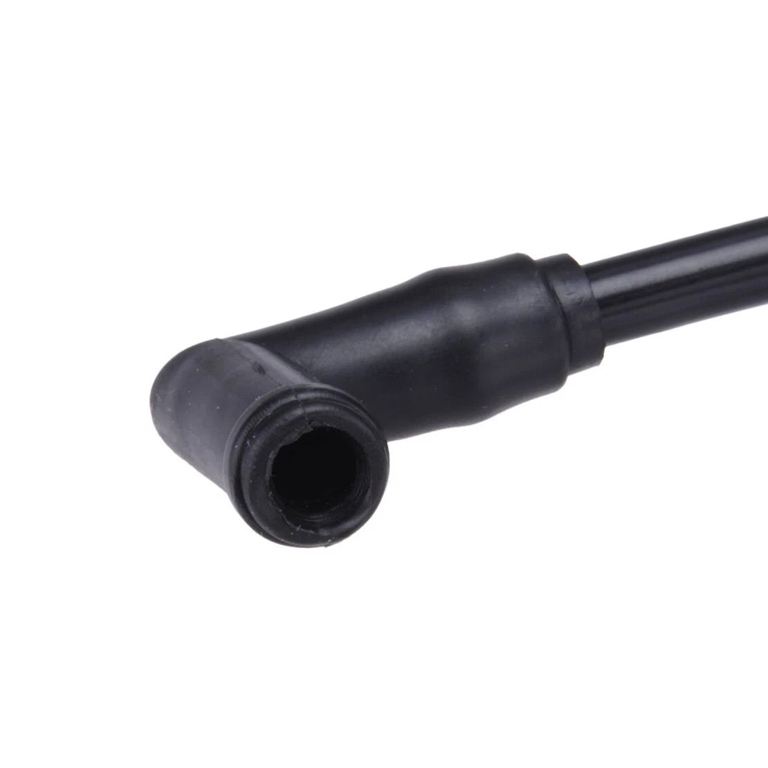 Windshield Washer Hose for Dodge Durango, Jeep Grand Cherokee (2011-2015)