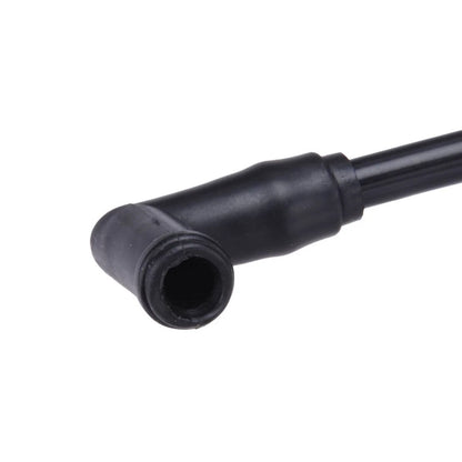 Windshield Washer Hose for Dodge Durango, Jeep Grand Cherokee (2011-2015)
