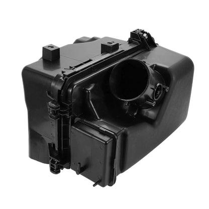 Air Filter Cleaner Box Housing for Toyota Highlander (2008–2012)