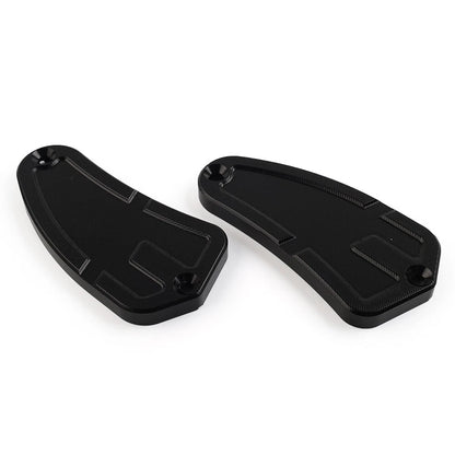 Front Brake Clutch Reservoir Cover for MV Agusta F4R F4 750 (2000-2019)
