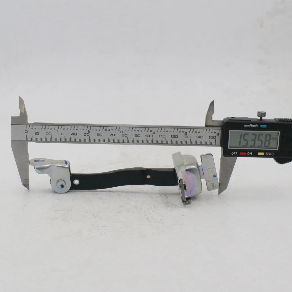 Door Stopper for Toyota Hilux2004-2015