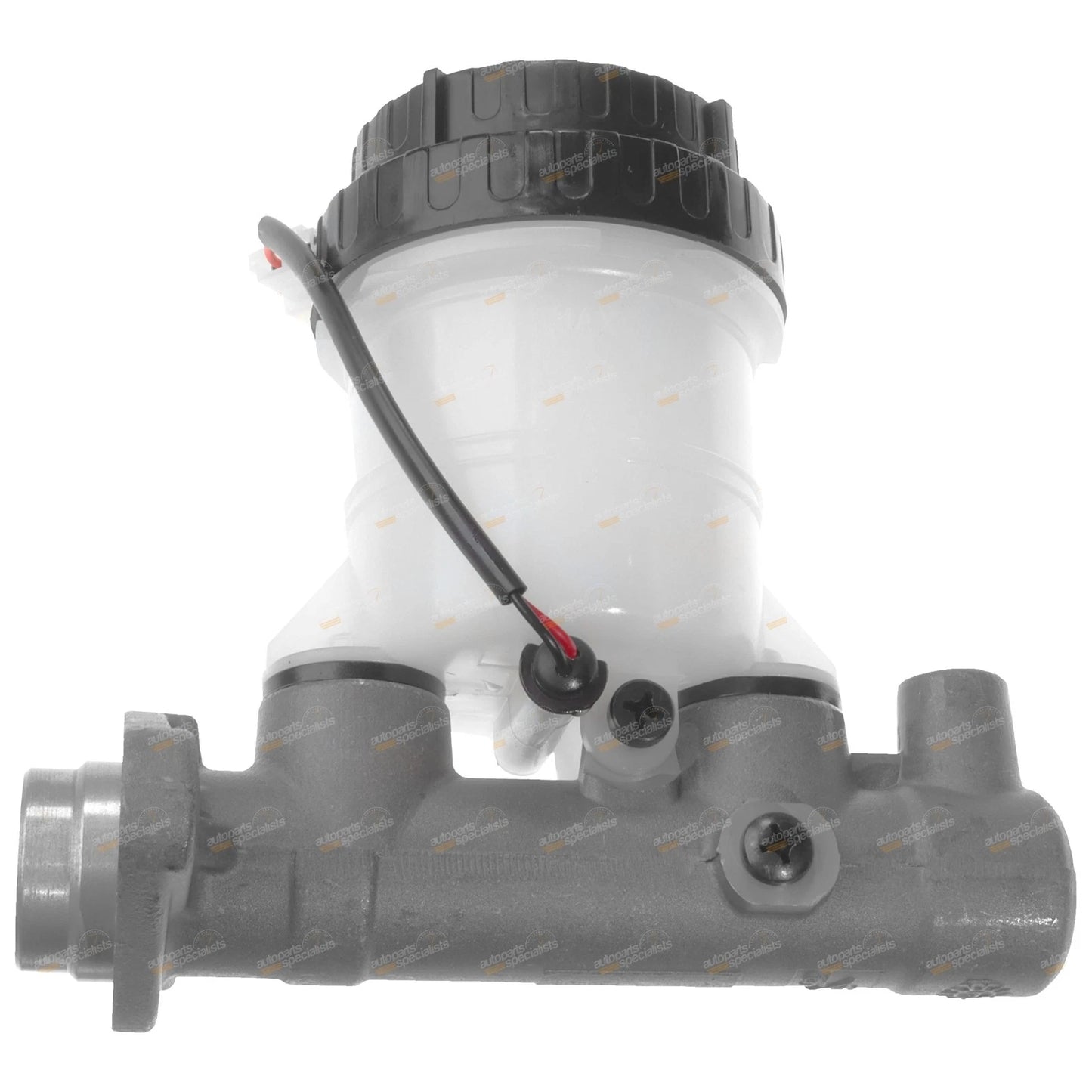 Brake Master Cylinder for Mitsubishi Pajero NH NJ NK NL (1991-2000)