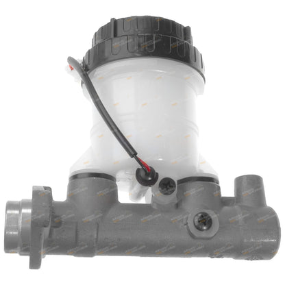 Brake Master Cylinder for Mitsubishi Pajero NH NJ NK NL (1991-2000)