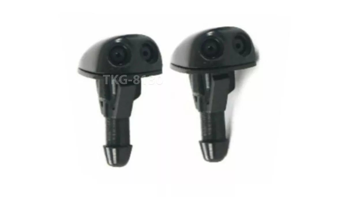 Wiper Jet Nozzle for Mazda B2500 BT50 (1998-2011)
