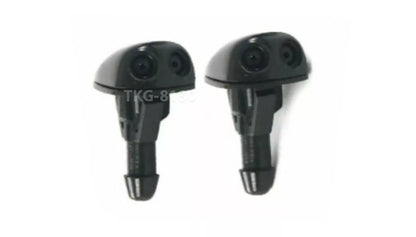 Wiper Jet Nozzle for Mazda B2500 BT50 (1998-2011)