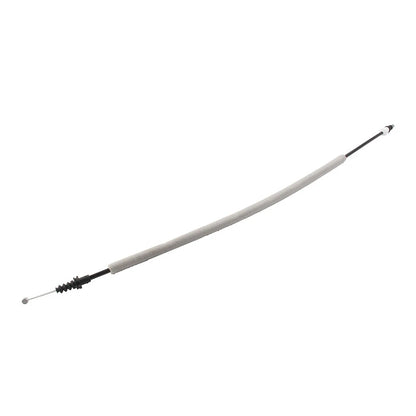 Front Door Outer Lock Control Release Cable for Land Rover Range Rover L322