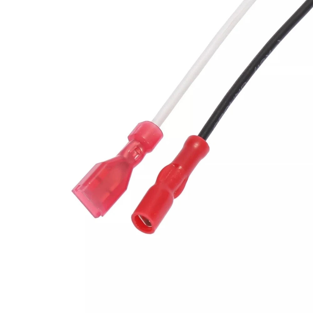 Speaker Connector Harness Adapter for Suzuki Nissan Maxima Sentra Subaru (72-9300)