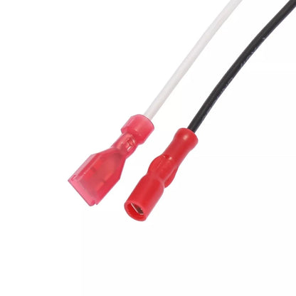 Speaker Connector Harness Adapter for Suzuki Nissan Maxima Sentra Subaru (72-9300)