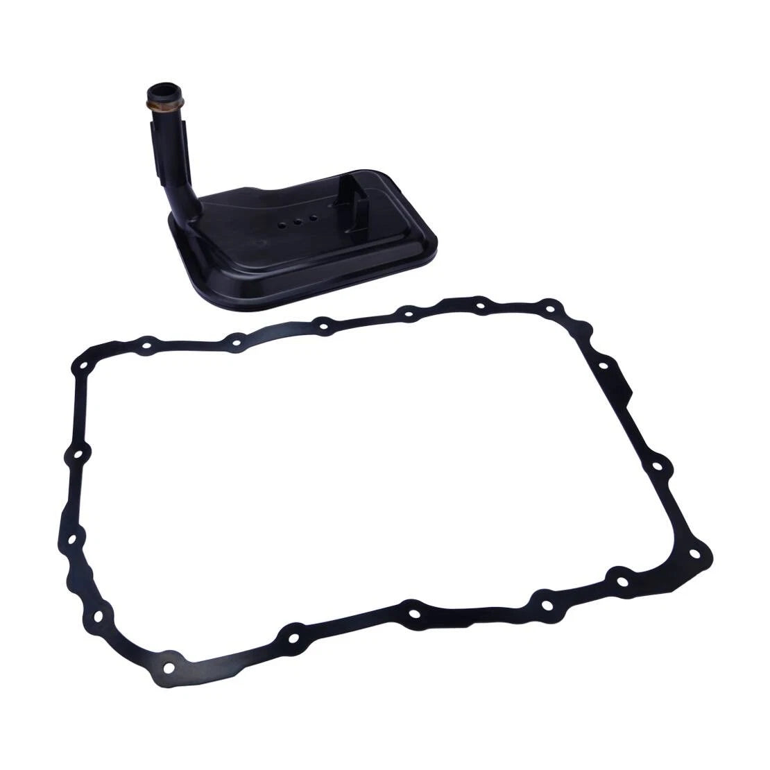 Transmission Filter Kit for Chevy GMC 6L80 6L90 6L50 (2006-2023)