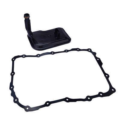 Transmission Filter Kit for Chevy GMC 6L80 6L90 6L50 (2006-2023)