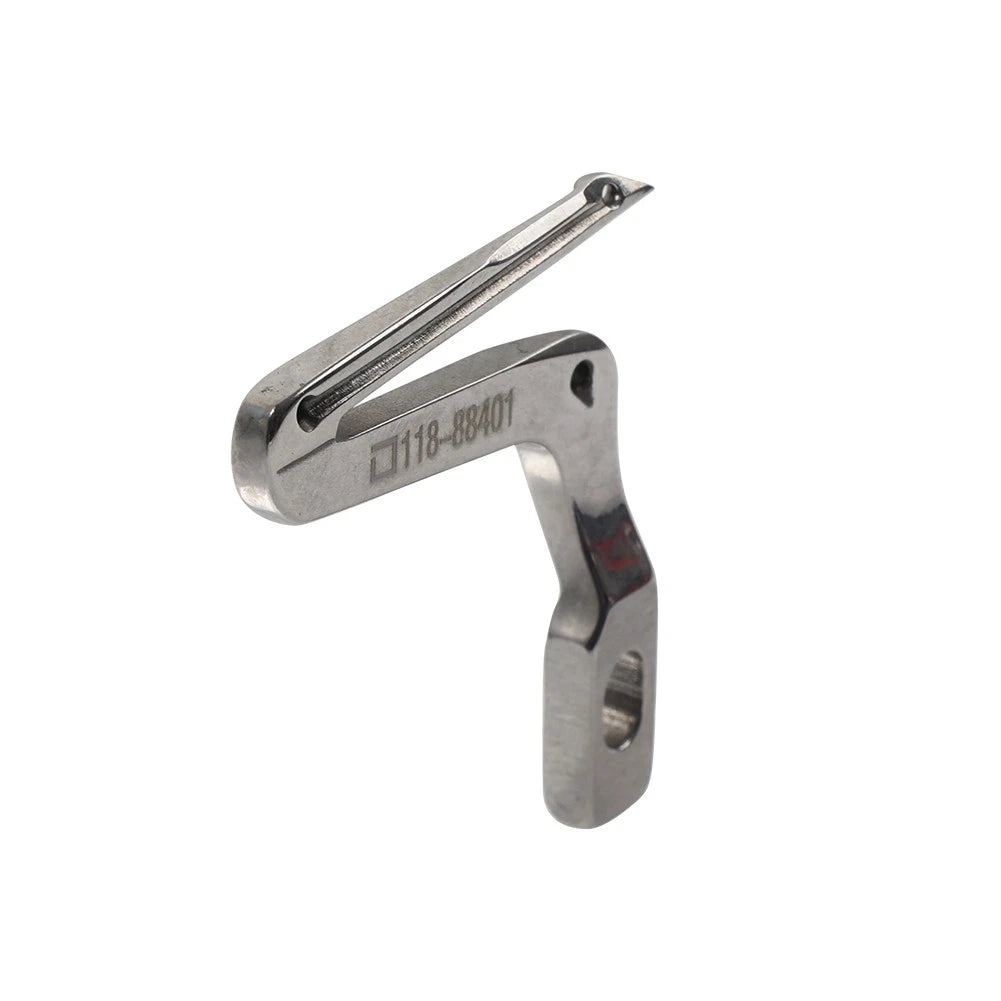 Lower Looper for JUKI MO-2500, MO-2514, MO-2516 Overlock (2020-2023)