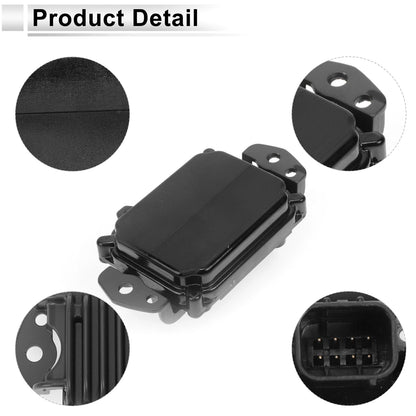 Cruise Control Distance Radar Sensor for Toyota RAV4 2.5L (2019-2023)