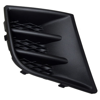 Front Right Fog Light Grille Cover for Peugeot 107 (2009-2012)