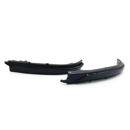 Dynamic Turn Signal Mirror Lamp Light for Kia Optima K5 (2016-2020)