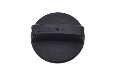 Oil Filler Cap for Mitsubishi Mirage Attrage Outlander Lancer EX EVO
