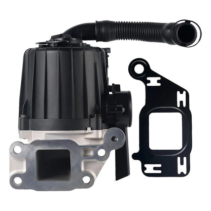 Oil Separator for Mercedes-Benz (2006-2018)