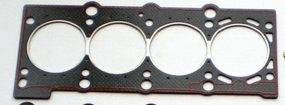 Head gasket for BMW 318i 318is 318ti (1989-1996)