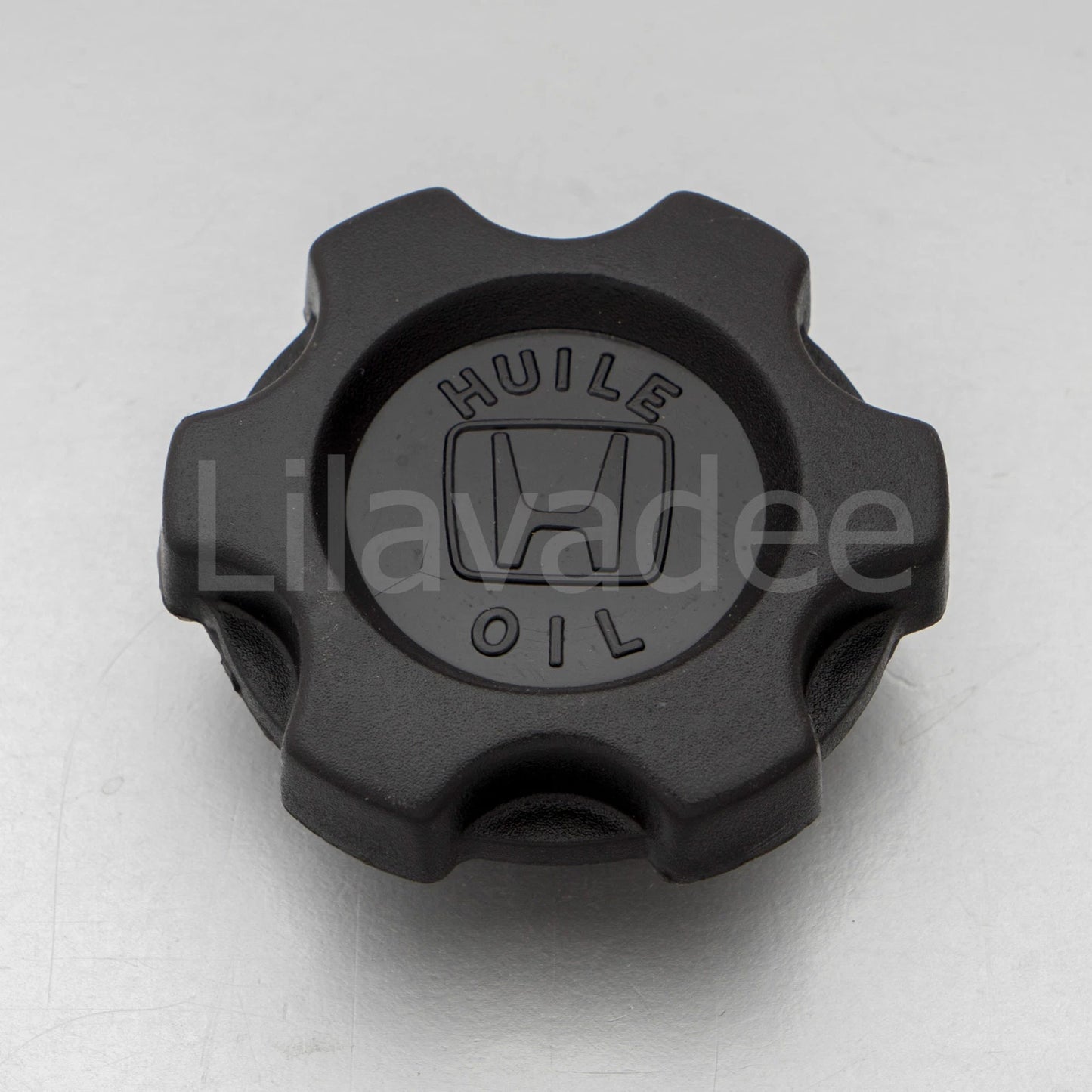 Engine Oil Fill Cap for Honda Civic Accord (2001-2023)