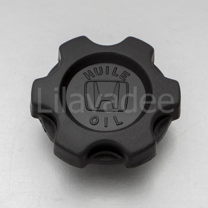 Engine Oil Fill Cap for Honda Civic Accord (2001-2023)