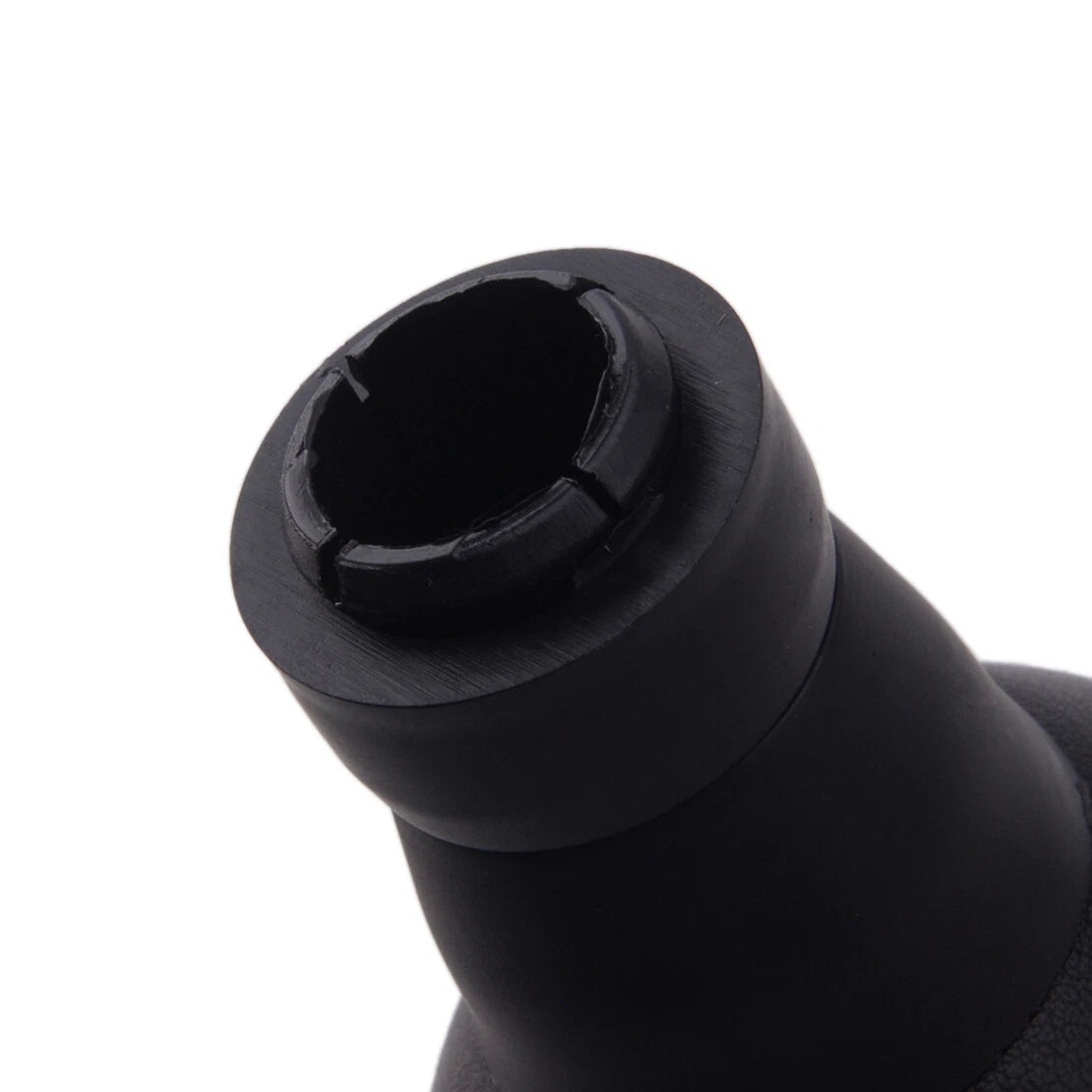 6 Speed Gear Shift Knob for Mini Cooper R55 R56 R57 R58 R59 R60 R61 (2007-2021)