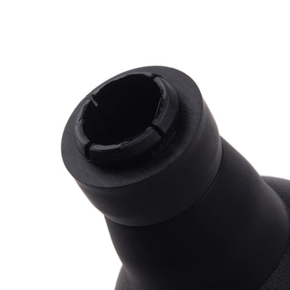 6 Speed Gear Shift Knob for Mini Cooper R55 R56 R57 R58 R59 R60 R61 (2007-2021)