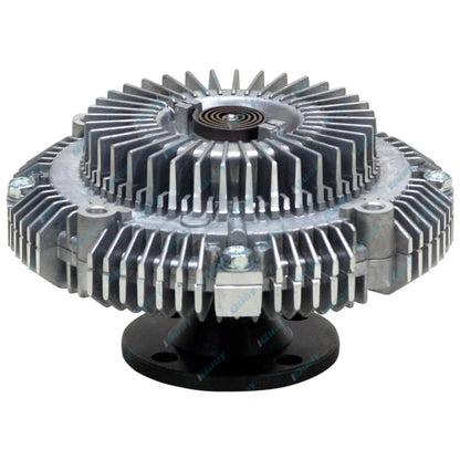 Fan Clutch Coupling & Water Pump for Hilux 4Runner LN130 3L 2.8L (1990-1996)
