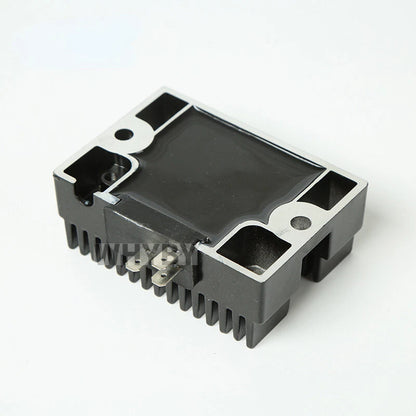Voltage Regulator for John Deere Riding Mower