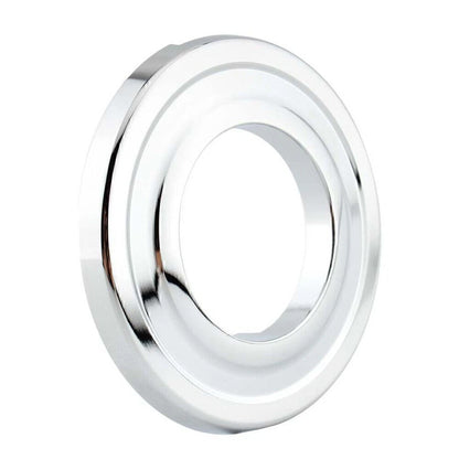 Ignition Switch Accent Grommet for Honda Goldwing GL1500 (1988-2000) Chrome