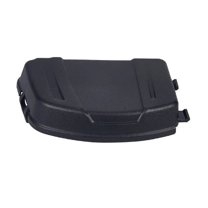 Air Filter Cover for Toro 745, Husqvarna 550EX/675EXi, Briggs & Stratton