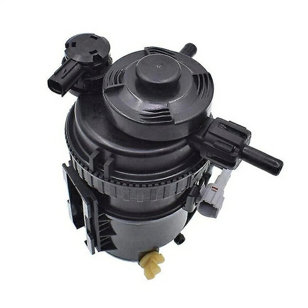 Fuel Filter Assembly for Toyota Hilux (2004-2015)