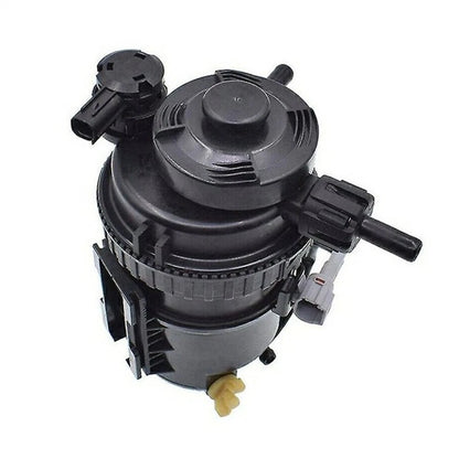 Fuel Filter Assembly for Toyota Hilux (2004-2015)