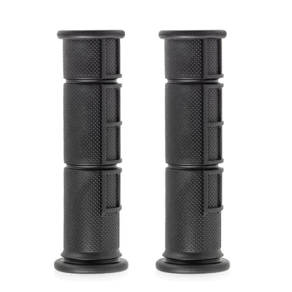 2 Pack Handlebar Grips for Polaris Sportsman 450 HO EPS 2007-2025