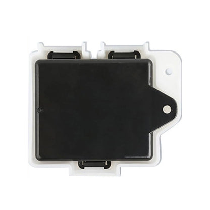 Temperature Monitor for Norcold Refrigerators