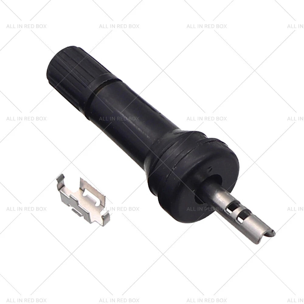 Tyre Pressure Monitoring System Valves for Nissan Patrol Y62 (2013-2023)