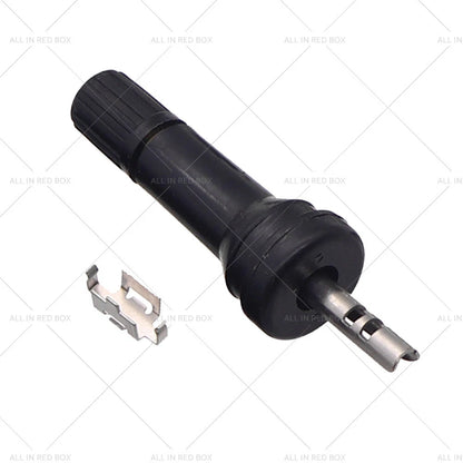 Tyre Pressure Monitoring System Valves for Nissan Patrol Y62 (2013-2023)