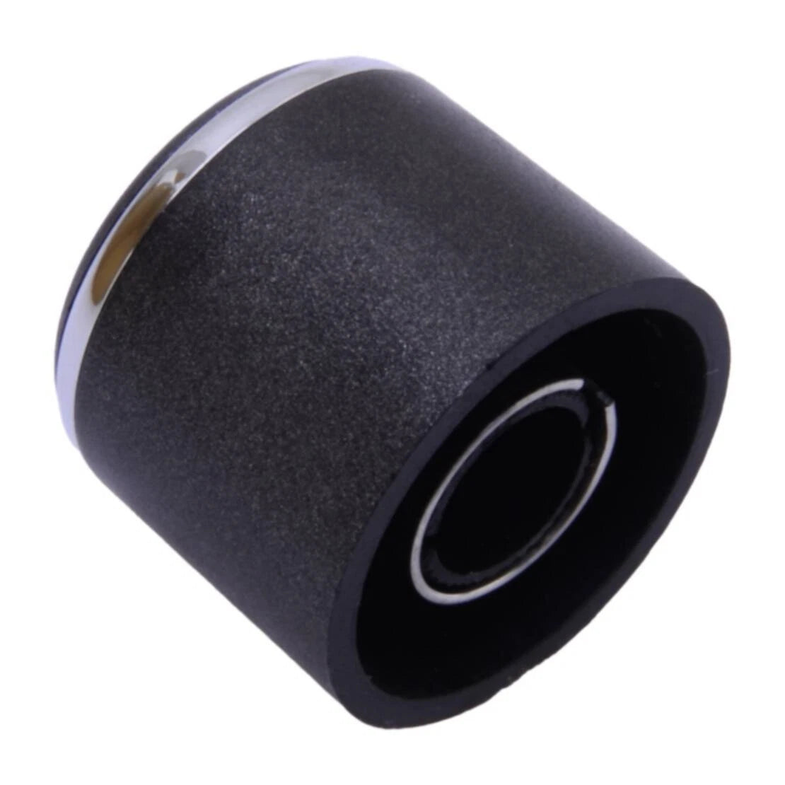 Audio Radio Volume Knob for Lexus ES240 ES350 (2006-2009)